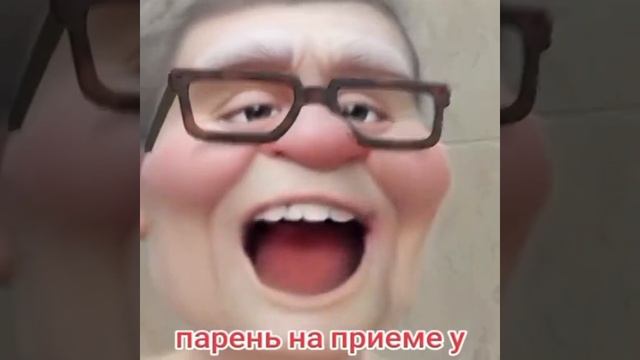 Водитель маршрутки эдит (тт: игорь2013)