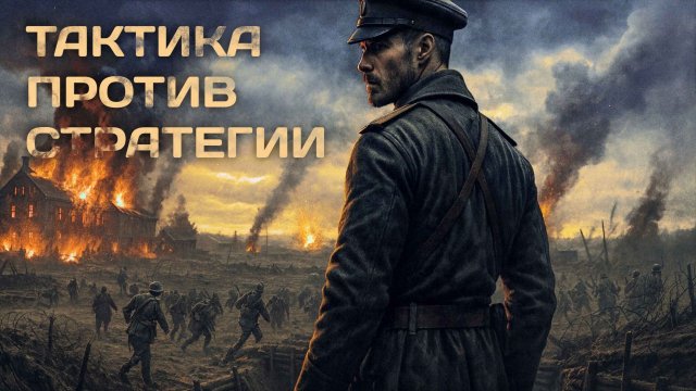 АУДИОКНИГА ПОЛНОСТЬЮ | ВДВшник против Вермахта 1914 | ПОПАДАНЦЫ | Книга №1