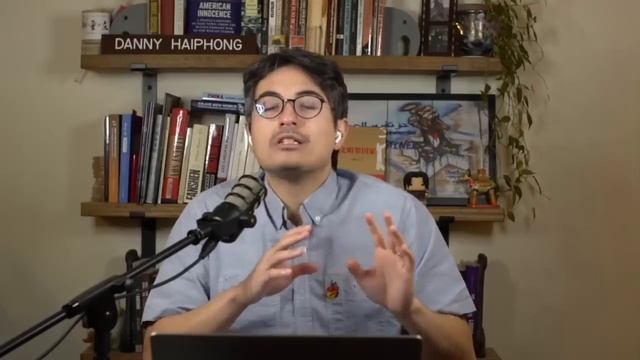 Трамп облажался! Путин рвёт сделку по Украине, Пентагон шокирует Киев