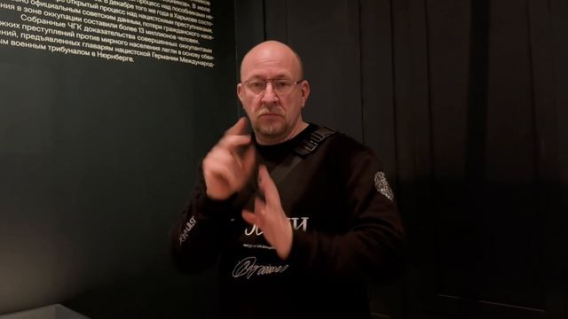 Выставка на манеже "Великая победа" 2025