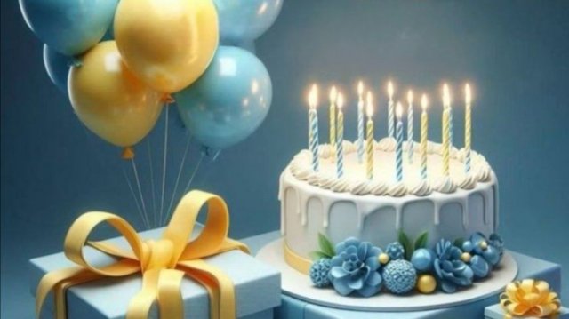 открытка с днем рождения женщинам с пожеланиями