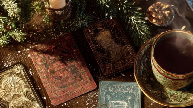 СБУДЕТСЯ ЛИ ЗАГАДАННОЕ?/НАДЁЖНОЕ ТАРО#таро#tarot#гадание#любовь#работа#отношения#деньги#любовьморков