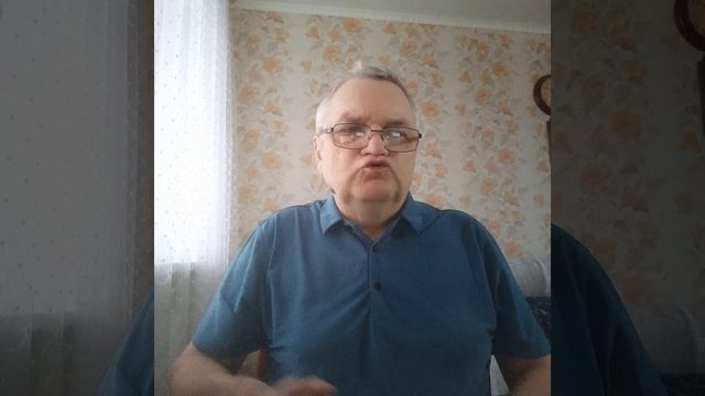 01-12-25.Новости мира/2.../