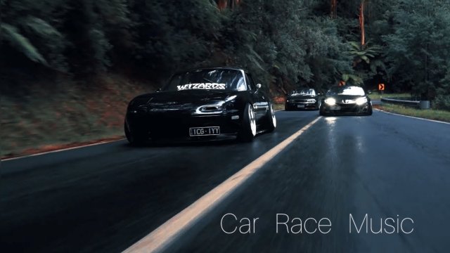 ⚡️CAR RACE MUSIC ⚡️ МУЗЫКА В МАШИНУ 2025 🎧 ATMOSPHERIC PHONK 2025🔥 Night Drive Phonk Mix 2025 🎧