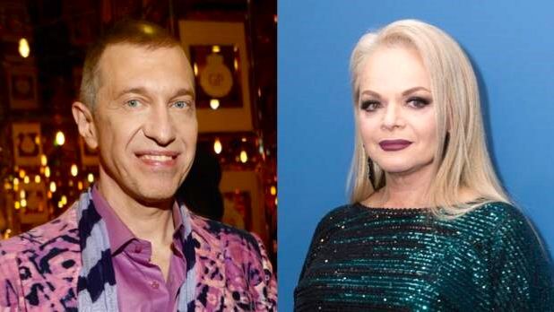 Соседов призвал Долину вернуть деньги покупательнице ее квартиры