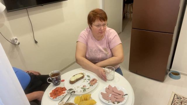 ЖЕСТЬ💥БАБКИ-МОШЕННИЦЫ! А ОТ ЛАРИСЫ ДОЛИНОЙ ВООБЩЕ НЕ ОЖИДАЛА ТАКОГО!!!