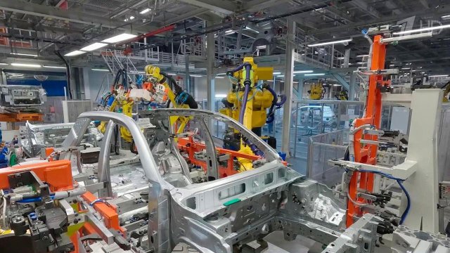 В России меняются правила утильсбора.