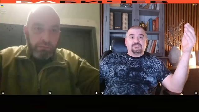 Фима не слушайте украинский телевизор