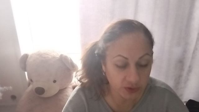 Эффект Долиной. Кто защитит наши права. В России " отменяют" Долину из-за скандала с квартирой