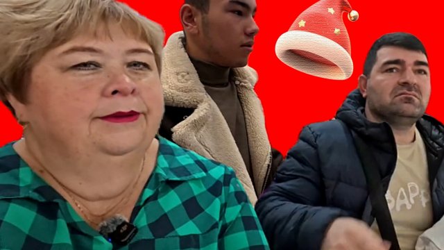 02-12-2025Разбираем по Косточкам: Ольга Уралочка и Ее Новые Эксперименты 📚🔬.#обзор