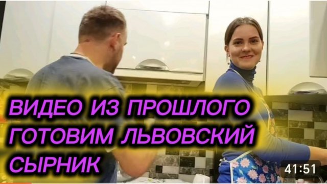 САМВЕЛ АДАМЯН, ПО ПРОСЬБАМ ЗРИТЕЛЕЙ, ГОТОВИМ ЛЬВОВСКИЙ СЫРНИК, РЕЦЕПТ В КОММЕНТАРИЯХ..