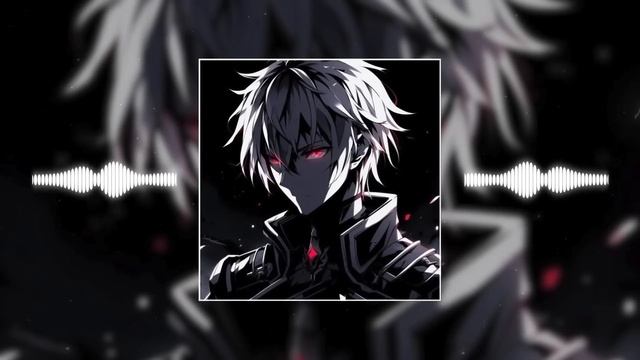 THE BEST PHONK PLAYLIST 2025 Pt.68 ※ 1 HOUR VIRAL AURA MUSIC to BOOST YOUR AURA ※ Фонк