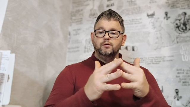 № 6664 Интересные вести