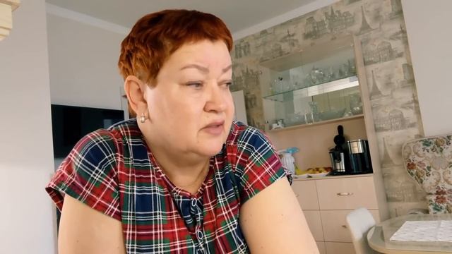 Меня НЕСЕТ! Хочу жить КАК В ОТЕЛЕ! #мамаотличника