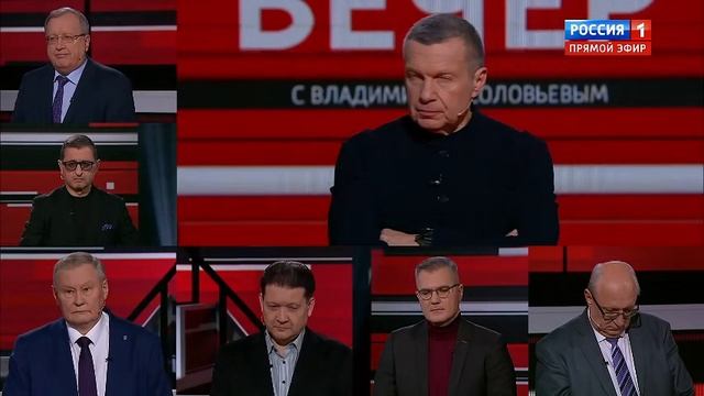 Европа превратилась в пиратов, а Макрон — их капитан, не знающий законов