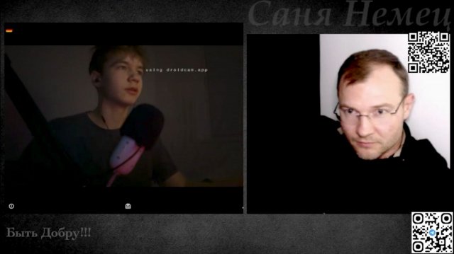 Незалежность налицо!!!