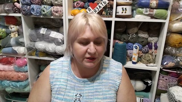 Я К ВАМ ПРОСТО ПОБОЛТАТЬ 🤗🥰