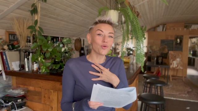 ЛЕВ ♌ - ГОРОСКОП ДЕКАБРЬ 2025