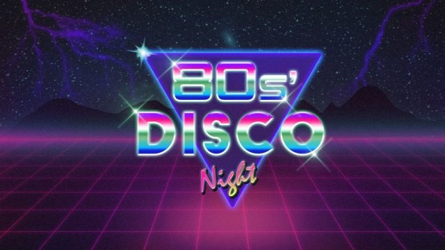 20 ЛУЧШИХ ДИСКО-ПЕСЕН ВСЕХ ВРЕМЕН  ПОДБОРКА ЗОЛОТЫЕ ХИТЫ DISCO 📀 ДИСКО РЕМИКС 2025 ОНЛАЙН БЕСПЛАТНО
