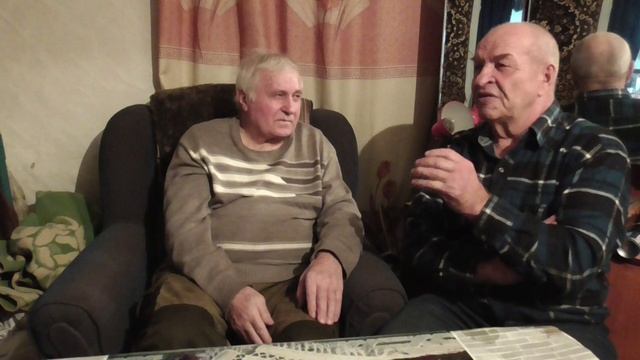 Поход на час за рябчиками протянулся двое суток