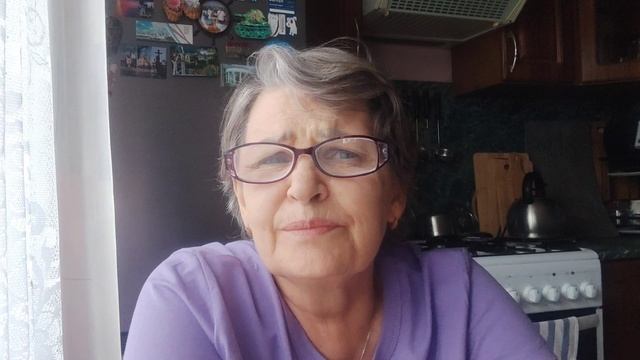 Туровская яжеНемать/что произошло за неделю?