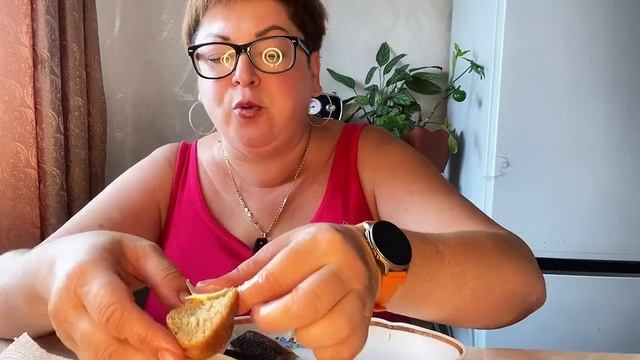 ХВОСТ СЕЛЕДКИ ТОЖЕ ВКУСНЫЙ/НУ,ОПЯТЬ НЕ ТАК 🤦ЧАСЫ ТЕПЕРЬ НЕ ТАКИЕ🤣ну,ПРОСТИТЕ,У ВАС НЕ СПРОСИЛА/