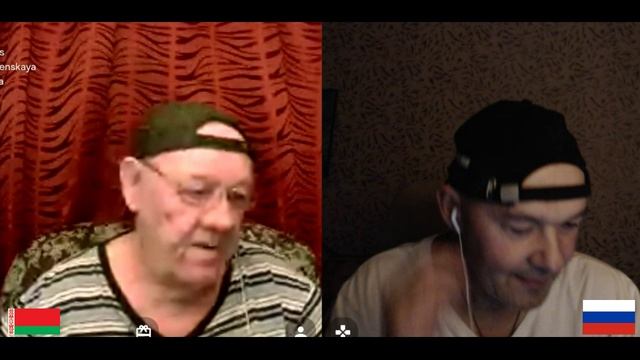 Гродно-це предмистья Мыколаева