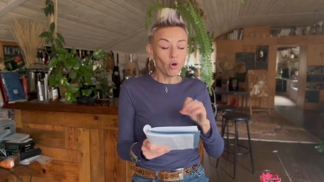 РАК ♋ - ГОРОСКОП ДЕКАБРЬ 2025