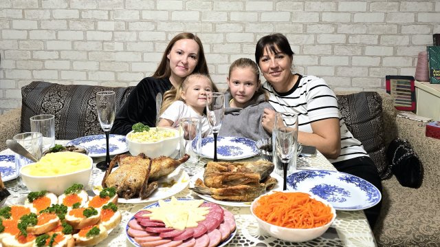 ✨️Вот и стала я на год мудрей!✨️Спасибо мои любимочки!🫶✨️