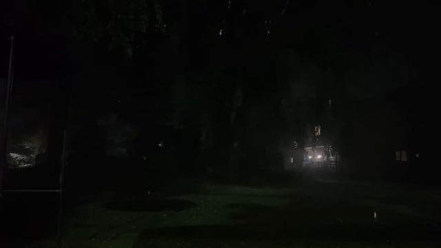 Дом на болоте | Страшные истории | Мистика леса