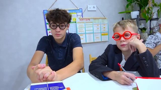 ТУПАРЕВ - ГЕНЕРАТОР ИДЕЙ.