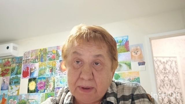 Отвечаю на комментарии