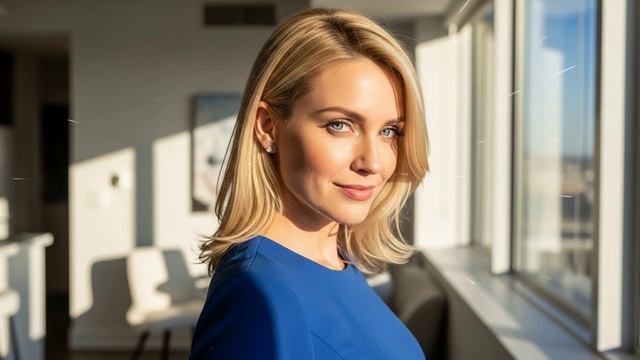 Она сказала, что подцепила ЗПП в солярии… Но знакомый врач открыл мне глаза на измену жены