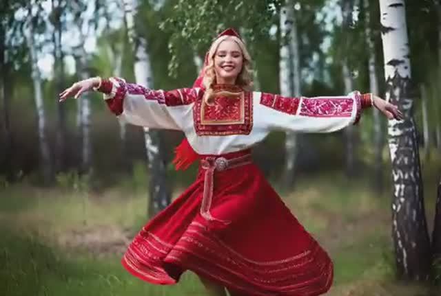 Только не туда ПОХАБУШКИ 17 Самый ЯДРЁНЫЙ фольклор