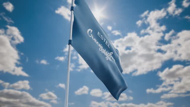 Тизер реалити-шоу «Счастливые люди»