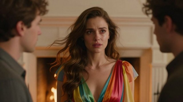 АУДИОКНИГА ПОЛНОСТЬЮ🌷ТЫ БУДЕШЬ ПЛАКАТЬ ПЕРВОЙ 🌷 ЛЮБОВНЫЕ РОМАНЫ