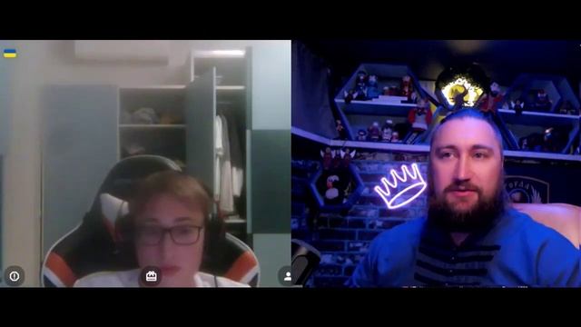 Пушки-Колотушки