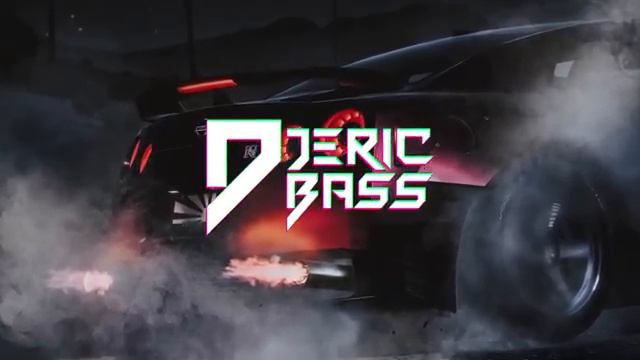 Крутая Музыка в Машину 2025 🔥 Классная Музыка Бас Хиты 🔥 Самая Классная Музыка и Злые Треки 2026