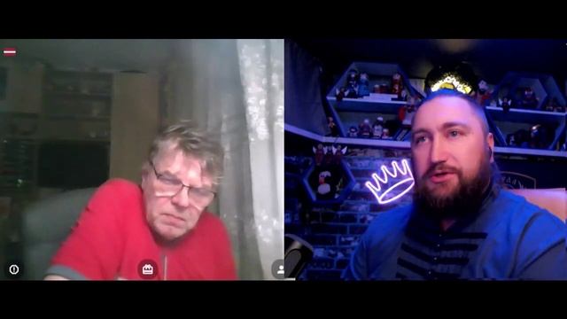 Латвию срочно на баланс