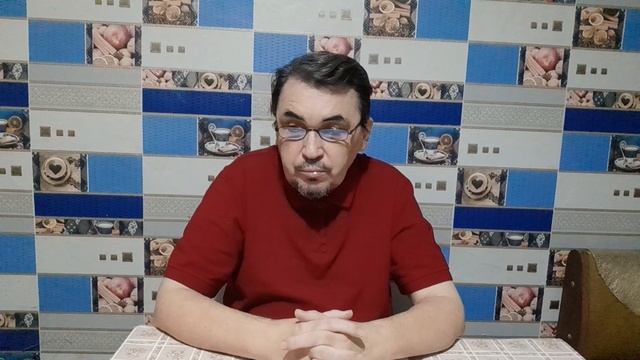 Итог 2025 года. Ожидания. Начну делать обзоры на большие каналы.