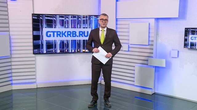 Вести-24. Башкортостан - 04.12.25