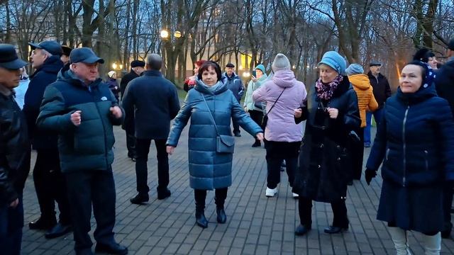 29.11.25г... "ЖДУ ТЕБЯ"...