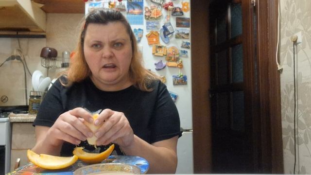 доброе утро друзья ой да есть пить кофе