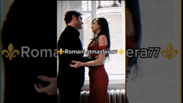 👑Новая  песня 👑 🎵 ⚜️2025⚜️ ашунэнти пэ зорэс 🗣️🎤👌🫶