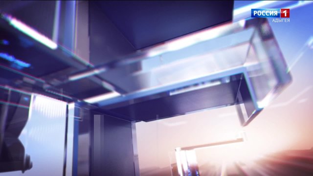 8.07 – Вести утро от 04.12.2025г.