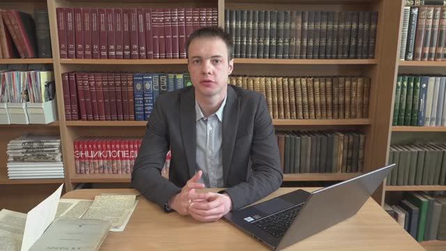 Цикл «Публицистика Толстого» Выпуск 30 из 35 "Письмо к индусу"