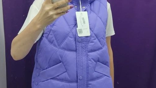 22.00.24.80.79.47.77.57.на  подарок на новый год