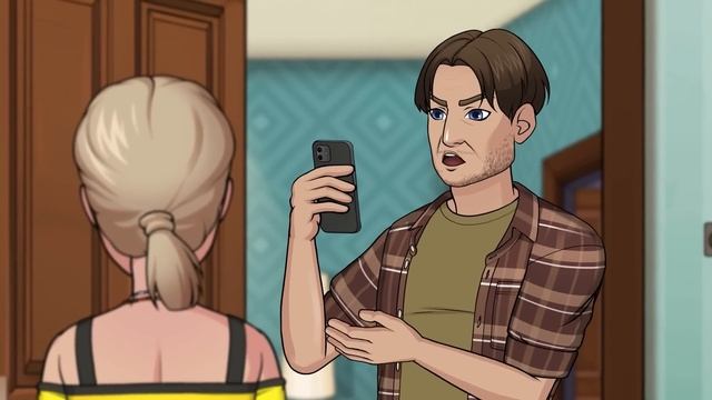 Известная Певица не Хотела Удочерять Мою Сестру