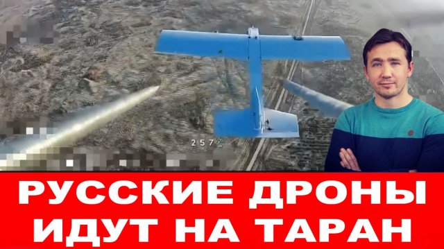 СВОДКИ 05.12.25 ДМИТРИЙ ВАСИЛЕЦ / ТРАМП РЕШИЛ СОХРАНИТЬ УКРАИНУ