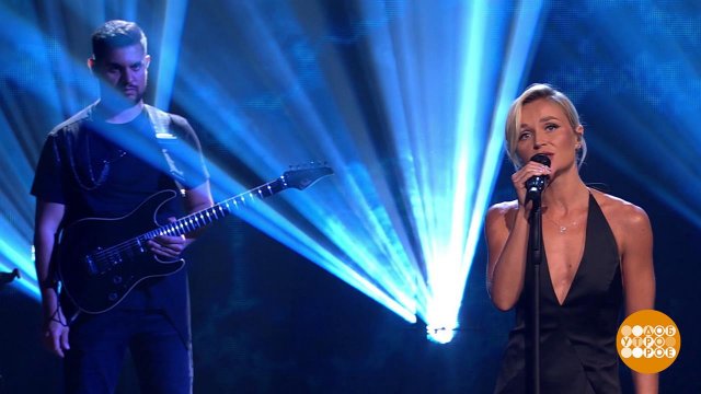 "ДОстояние РЕспублики": любимые песни, неожиданные признания! Доброе утро. Фрагмент выпуска от 05...